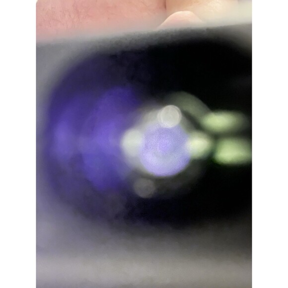 Genuine Insignia NS-RC4NA-14 Remote Control - Picture 3 of 3